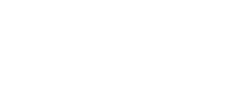 meanfunladder.com